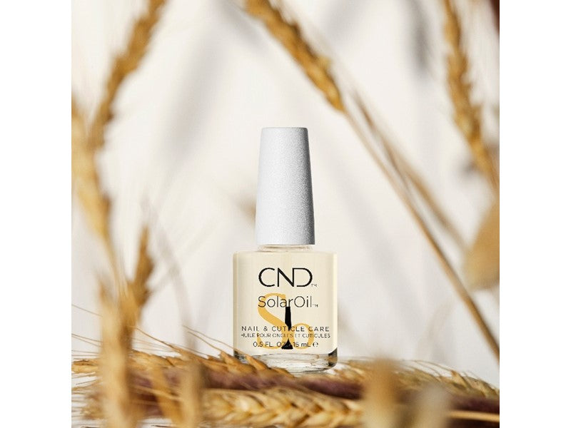 CND™