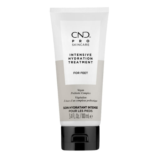 PRO Skin Intensive Hydration Treatment
