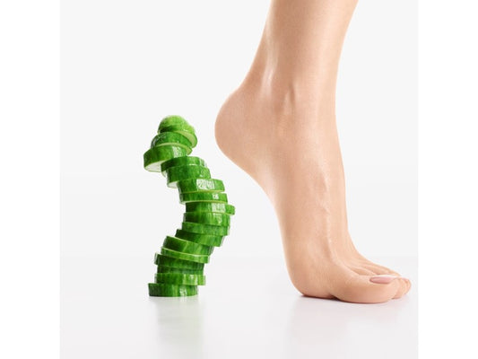 PRO Skin Intensive Hydration Treatment