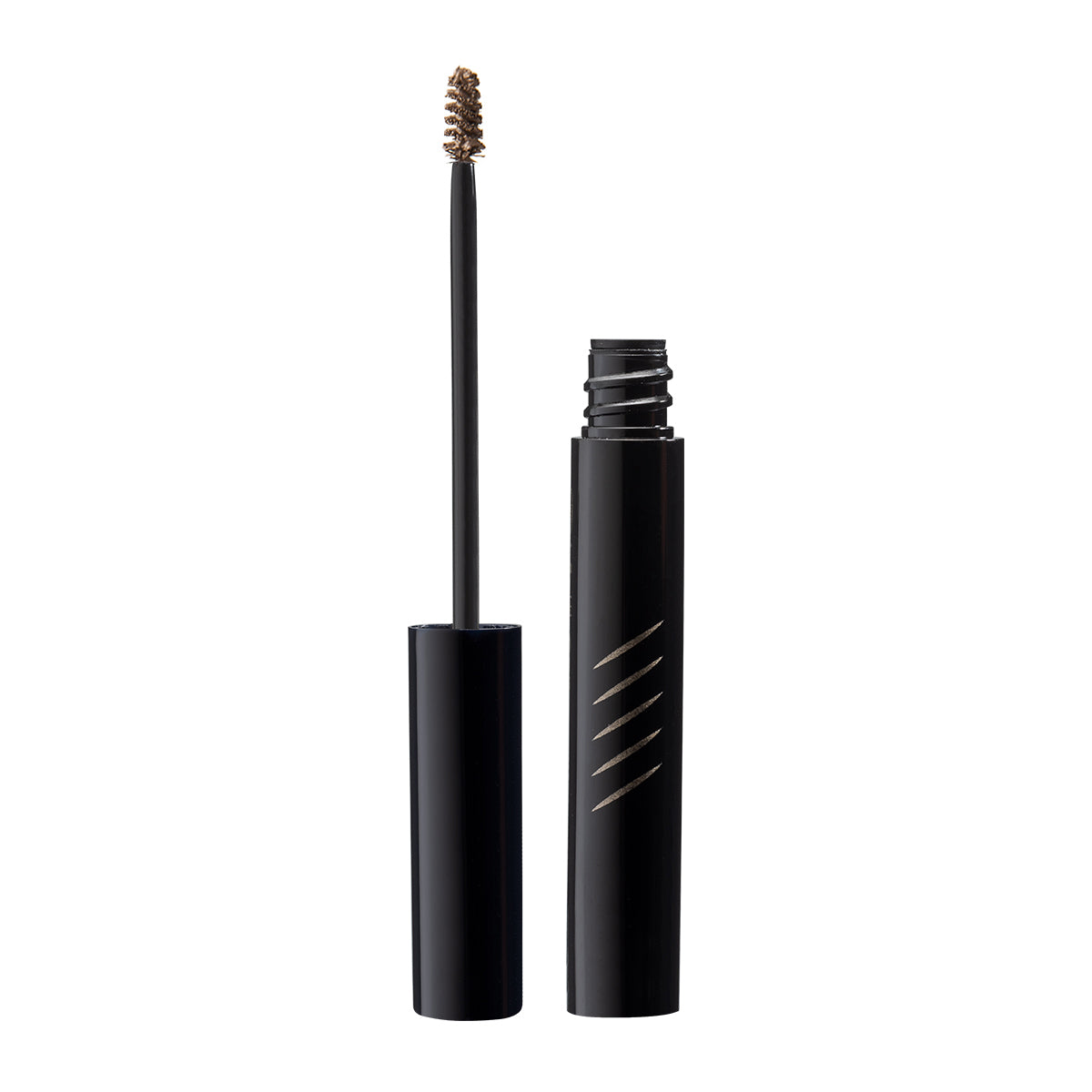 Brow Definer Fix & Color