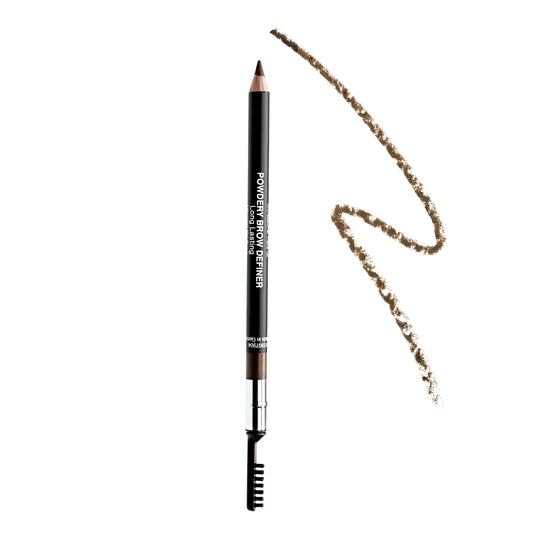 Powder Brow Definer