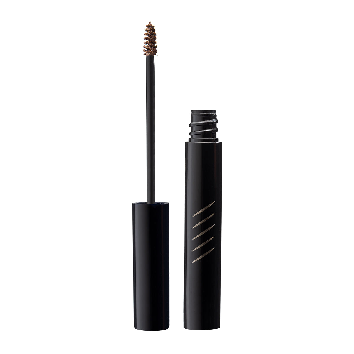 Brow Definer Fix & Color