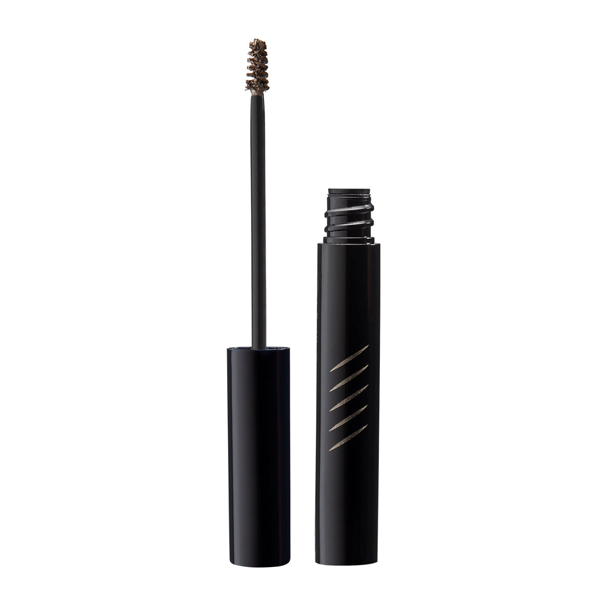 Brow Definer Fix & Color