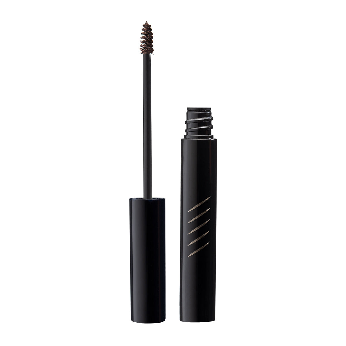 Brow Definer Fix & Color