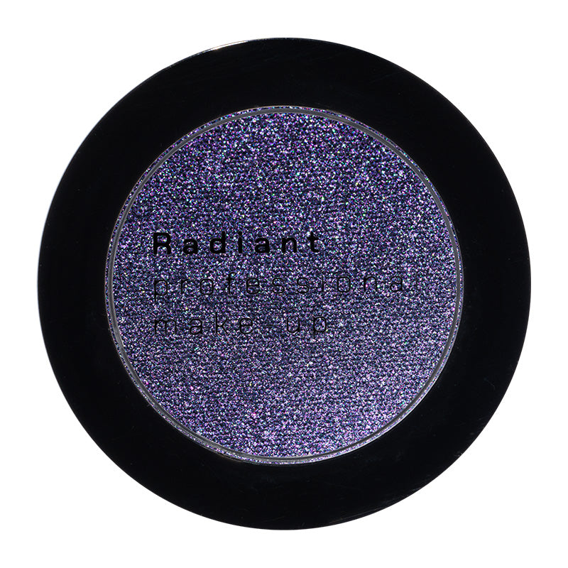Eye Color Metallic