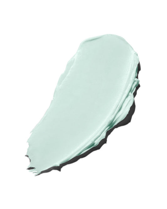 Intense Recovery Creme