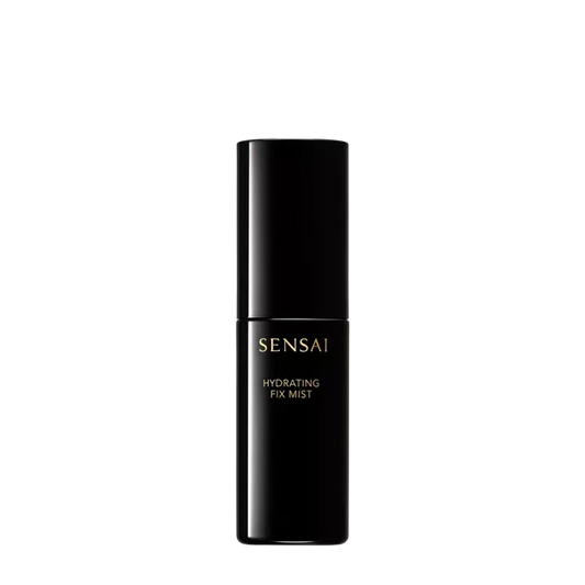 Sensai Hydrating Fix Mist