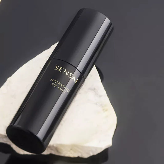 Sensai Hydrating Fix Mist