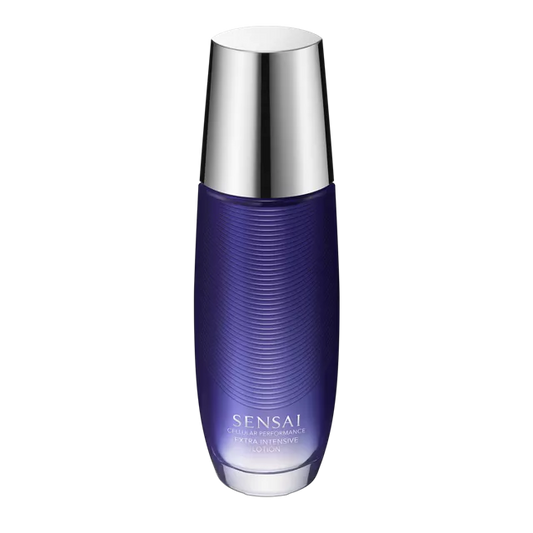 Cellular Performance Extra Intensive Lotion