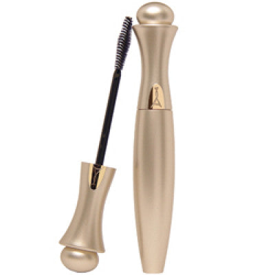 Mirenesse 24hr Mascara