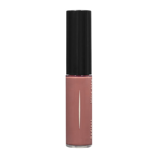 Ultra Stay Lip Color