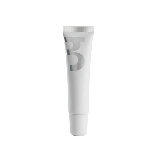 Beyond Balm - Intense Repairing Lip & Skin Balm