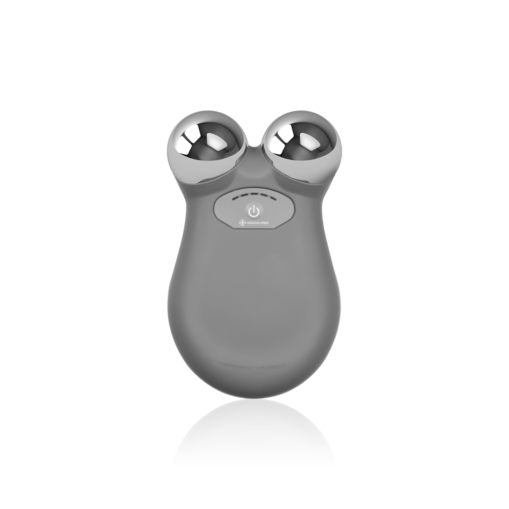 PRO:LAB Microcurrent skin stimulator