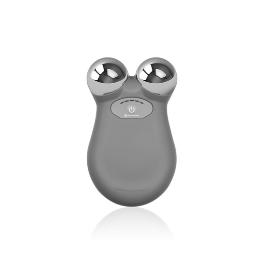 PRO:LAB Microcurrent skin stimulator