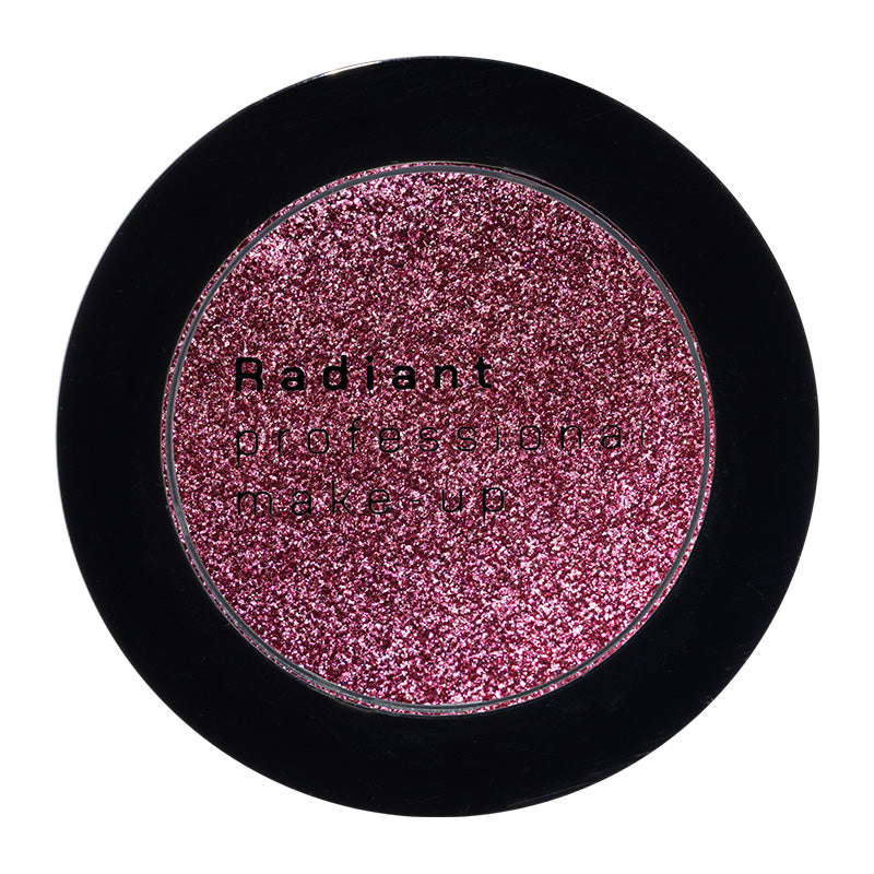Eye Color Metallic