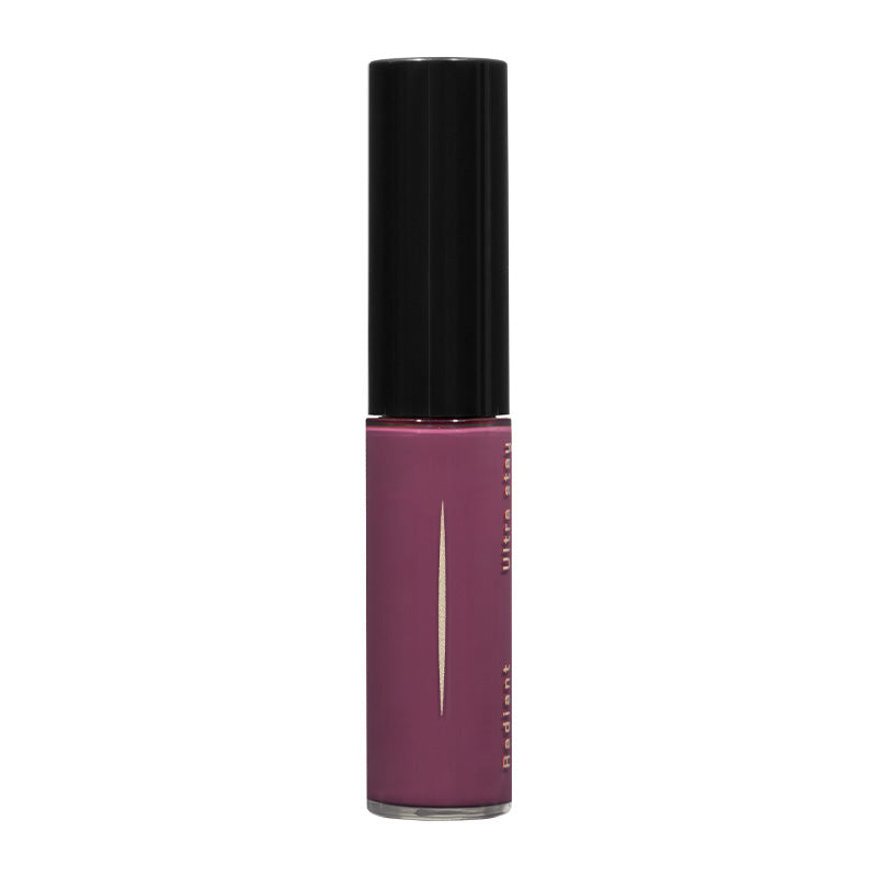 Ultra Stay Lip Color
