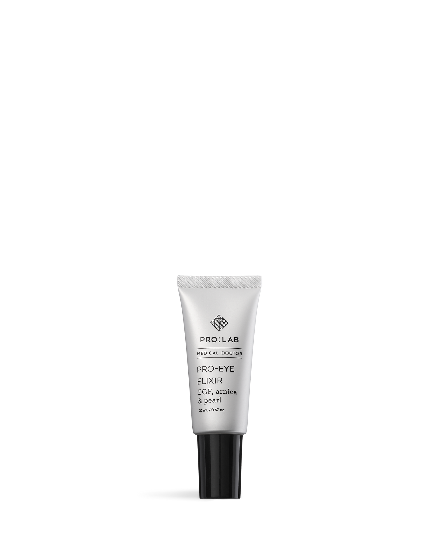 PRO:LAB – PRO-EYE ELIXIR – EGF, ARNICA & PEARL