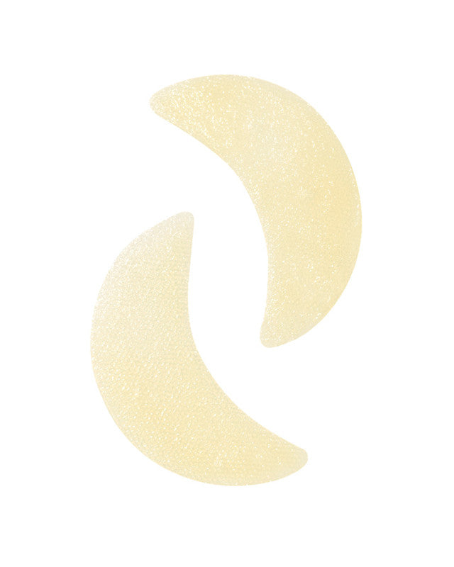 Retinol Youth Renewal Eye Mask