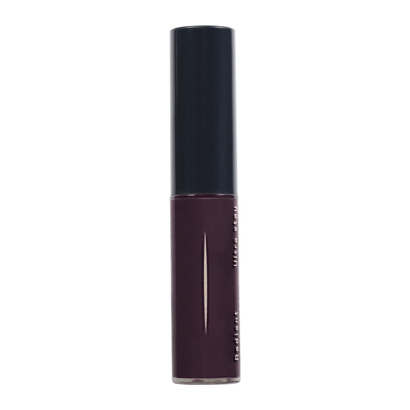 Ultra Stay Lip Color