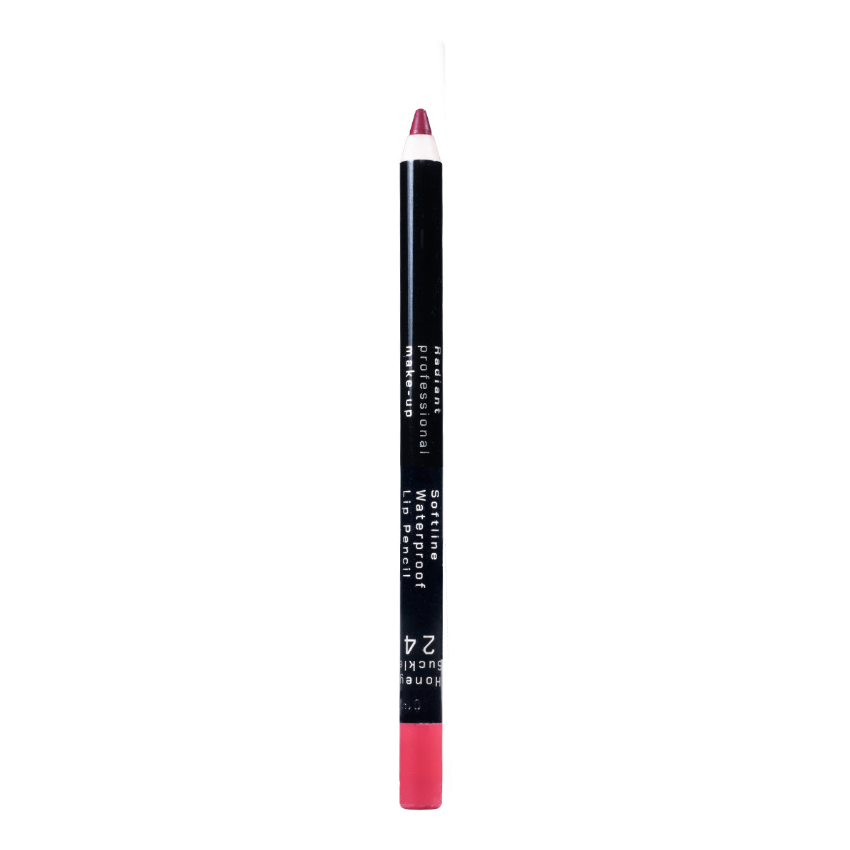 Soft Line Waterproof Lip Pencil