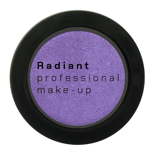 Professional Eye Color