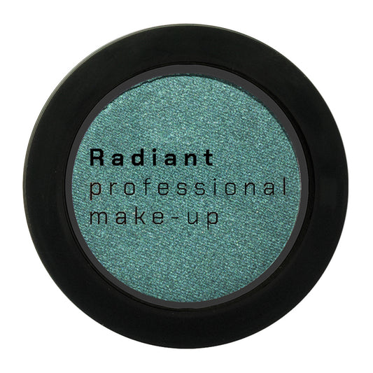 Professional Eye Color