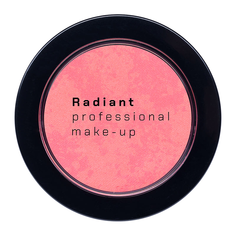 Magic Blush Color