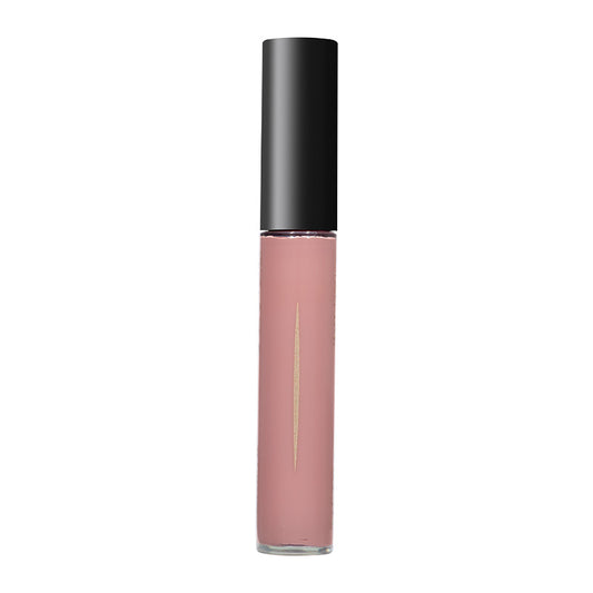Matt Lasting Lip Color SPF 15