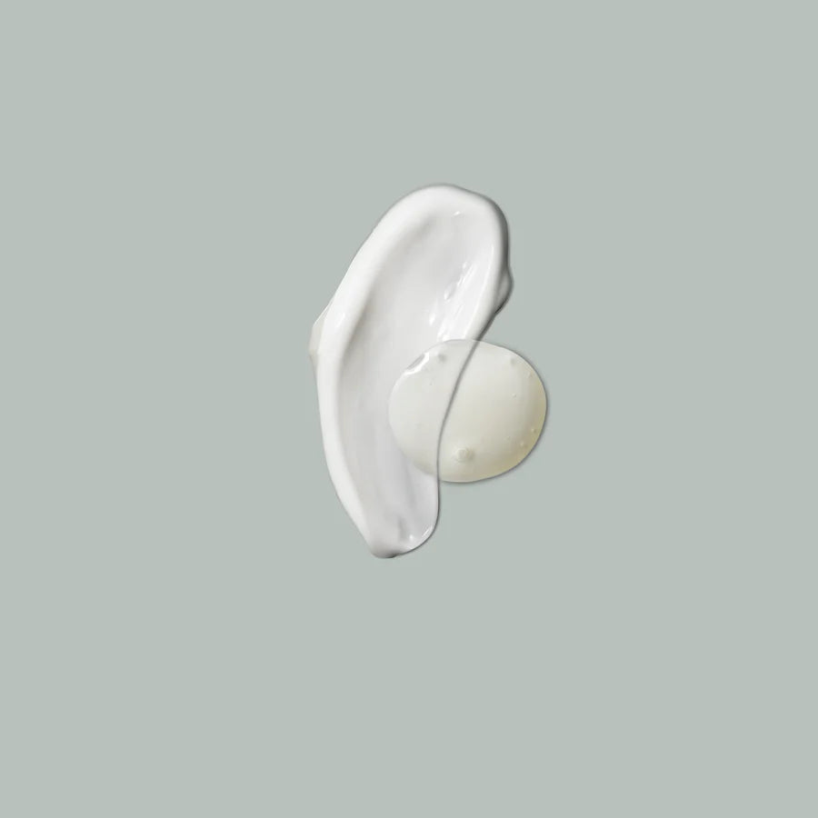 Summer Dew Customizable Self-tanning Drops