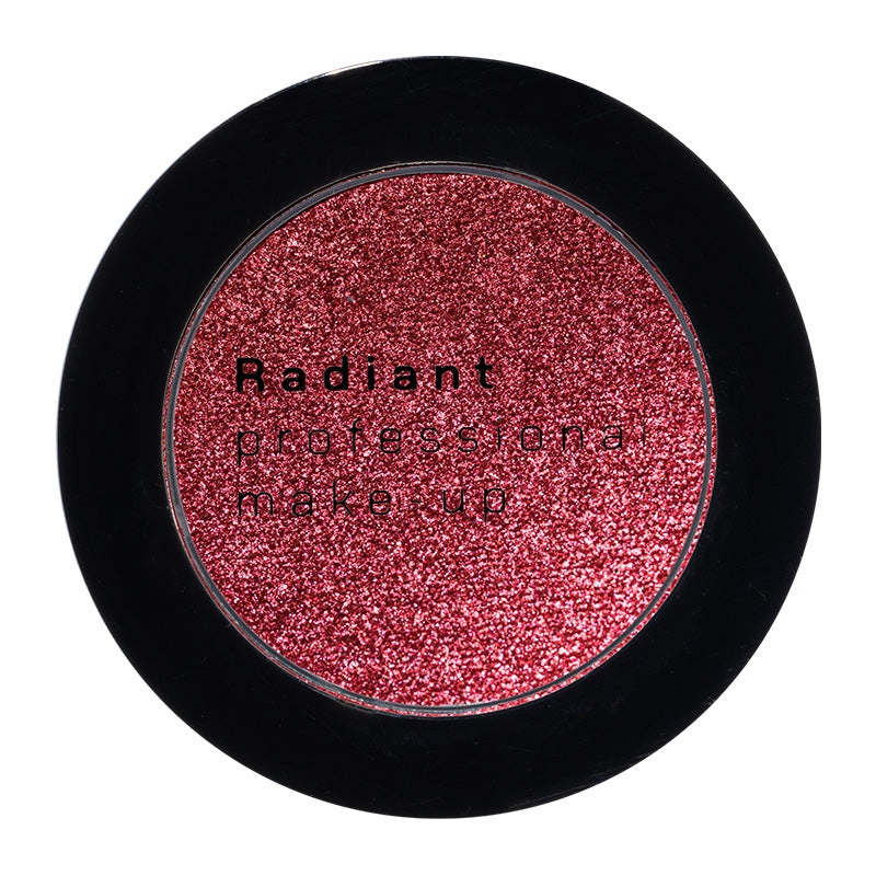 Eye Color Metallic
