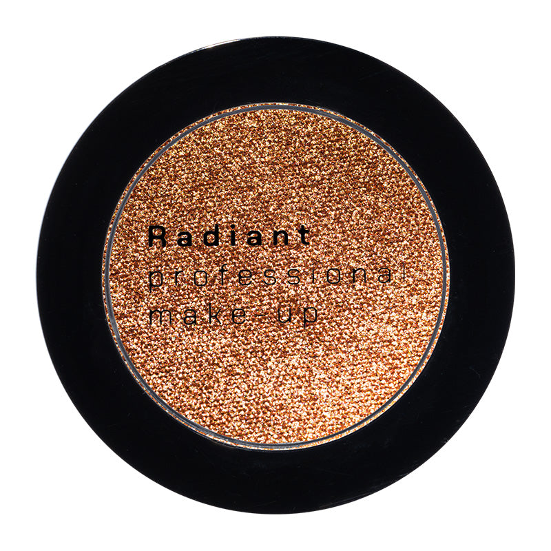 Eye Color Metallic