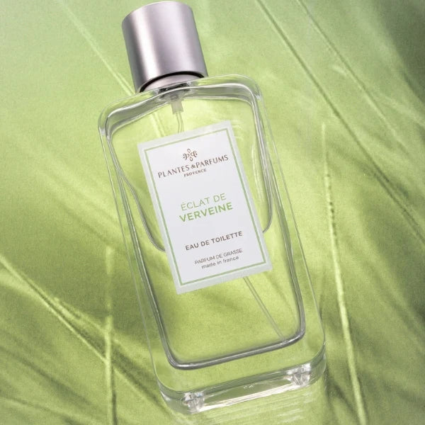 Eclat De Verneine EdT
