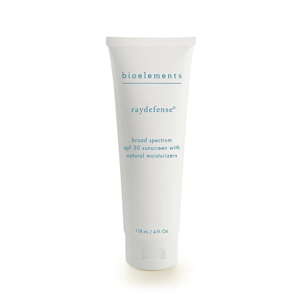 Raydefense SPF30