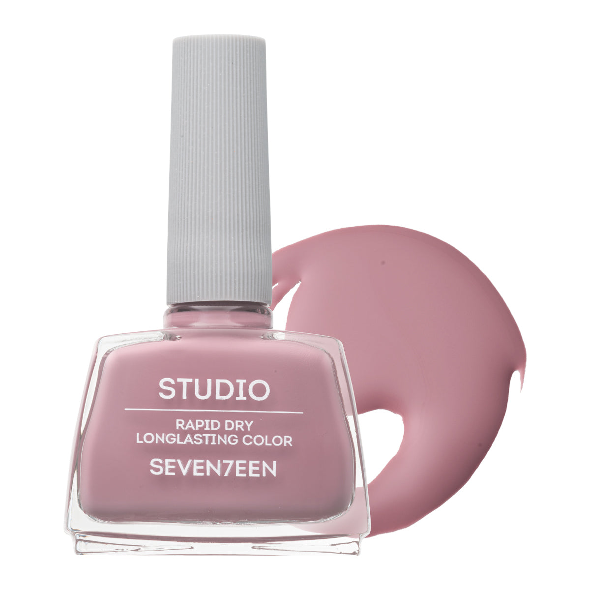 Studio Rapid Dry Lasting Color no 131