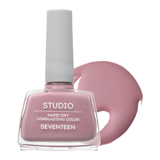 Studio Rapid Dry Lasting Color no 131