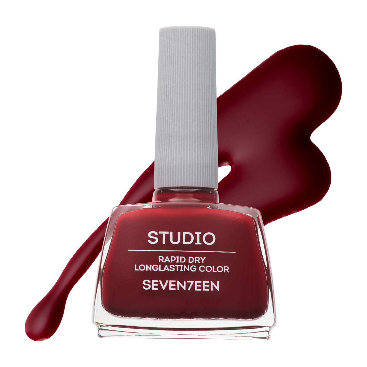 Studio Rapid Dry Lasting Color no 142