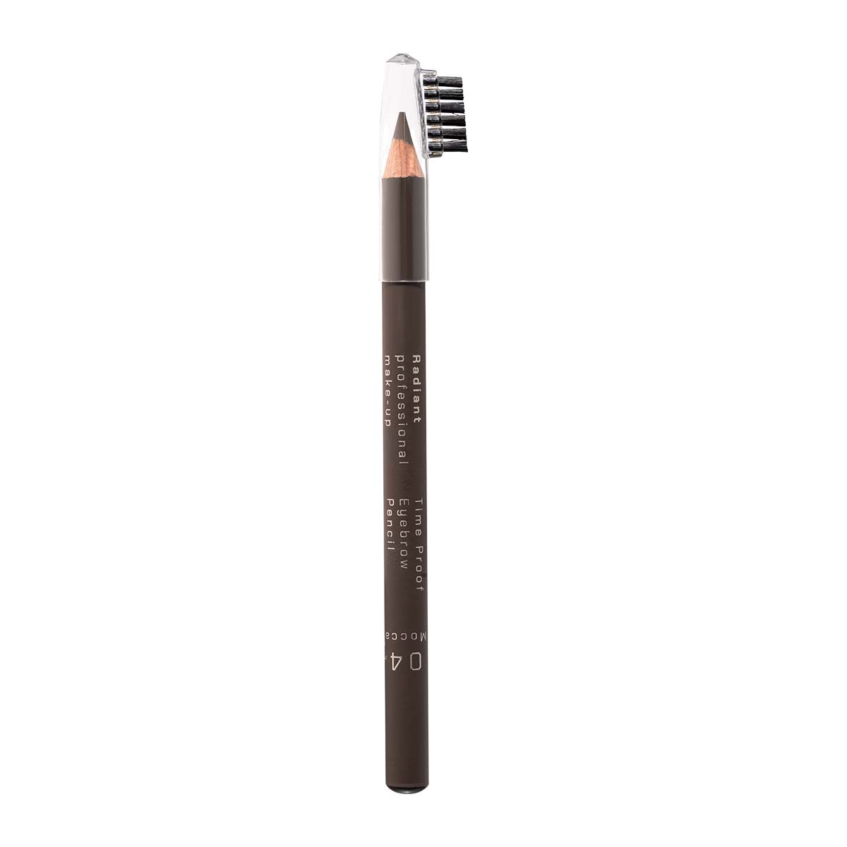 Time Proof Eyebrow Pencil