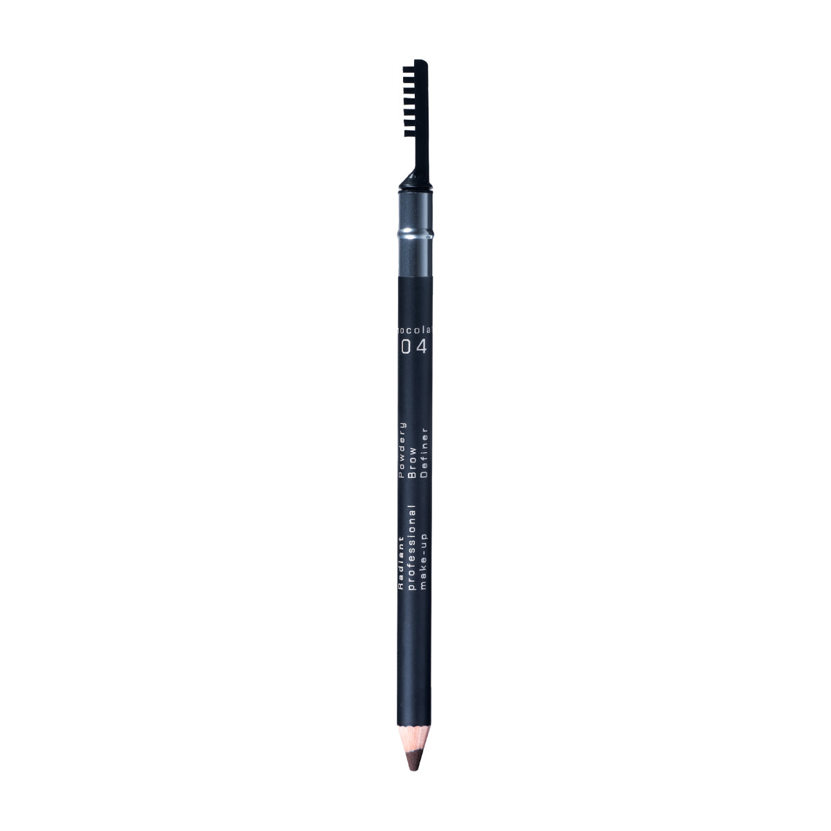 Powder Brow Definer