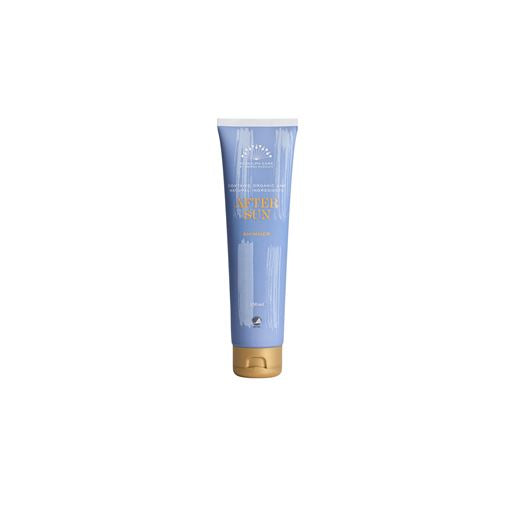 Aftersun Shimmer Sorbet