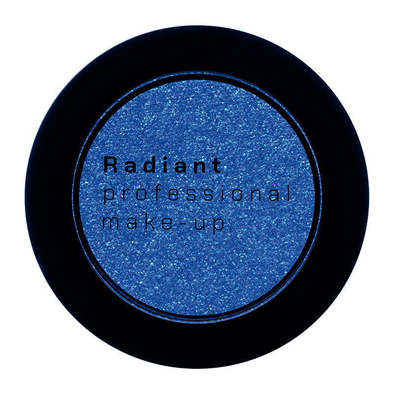 Eye Color Metallic