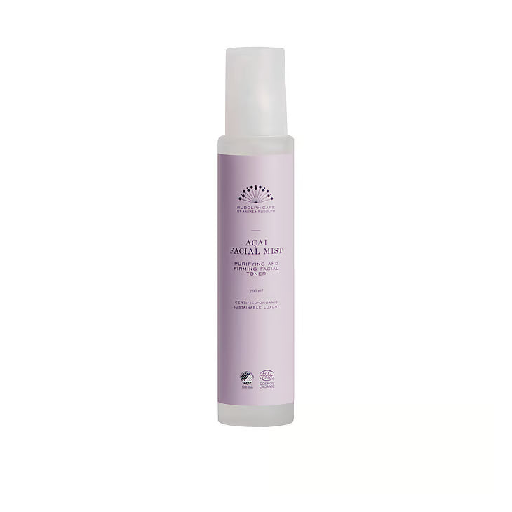 Nourishing Cleansing Oil