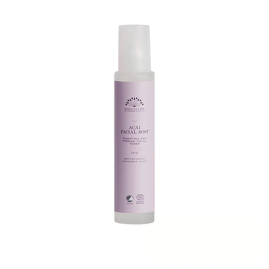 Nourishing Cleansing Oil