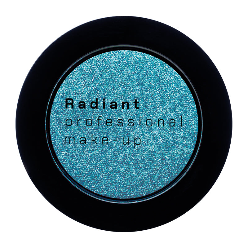 Eye Color Metallic