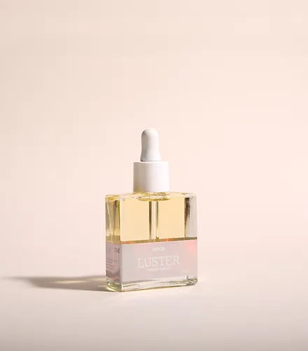 Luster Beauty Face Oil