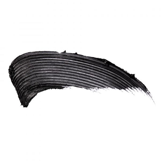 GrandeDRAMA Intense Thickening Mascara