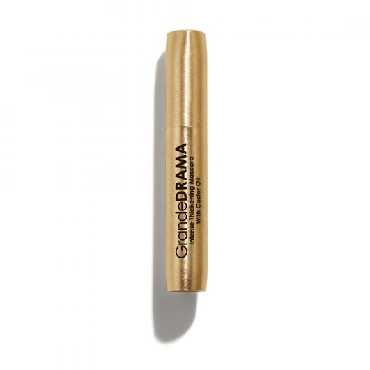 GrandeDRAMA Intense Thickening Mascara