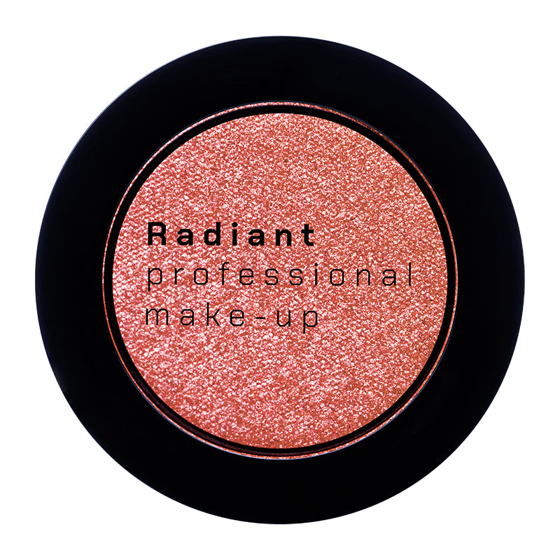 Eye Color Metallic
