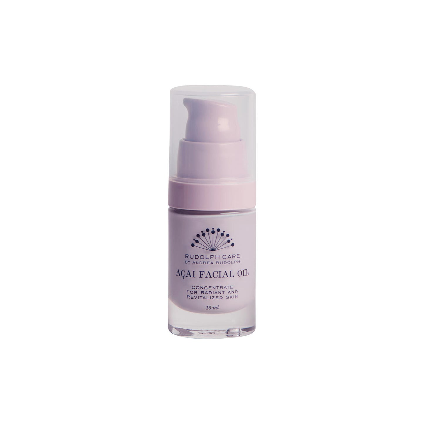 Açai Facial Oil