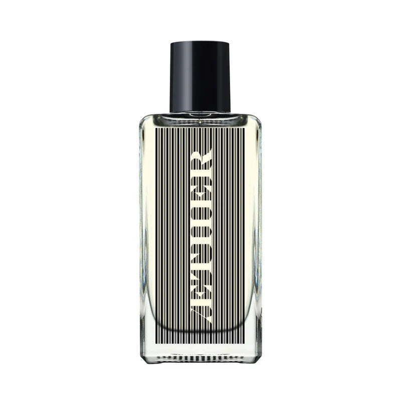 Floræ EdP