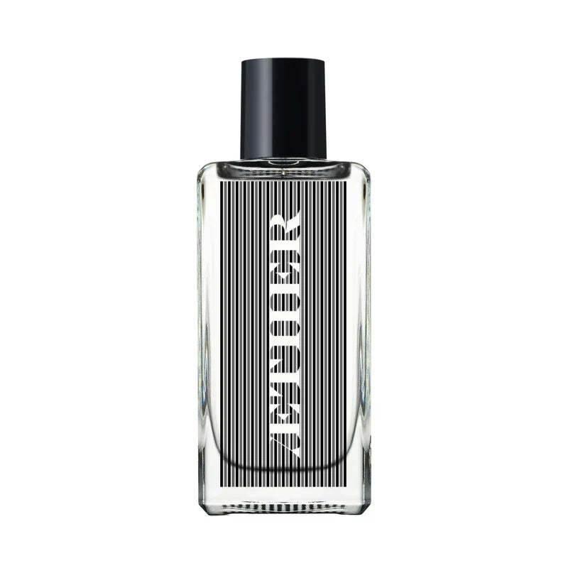 Supær EdP